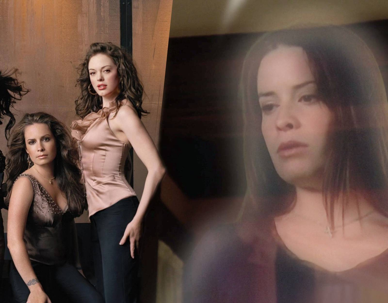 Украинадағы транссексуалдар