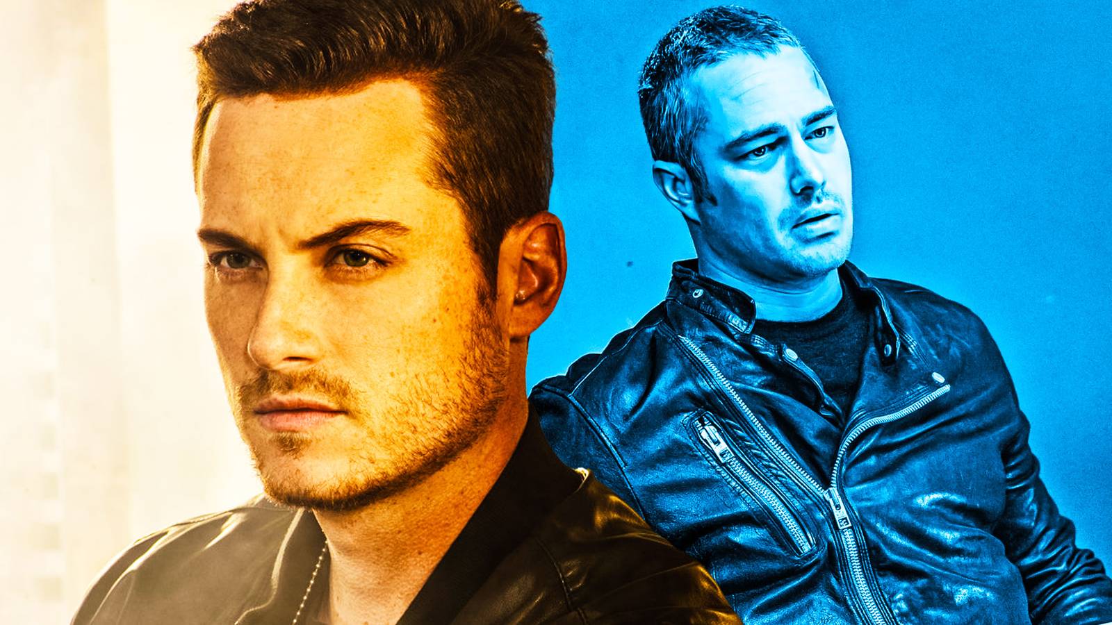 Chicago Fire Could Ruin Severide (Like Chicago PD Did With Halstead)