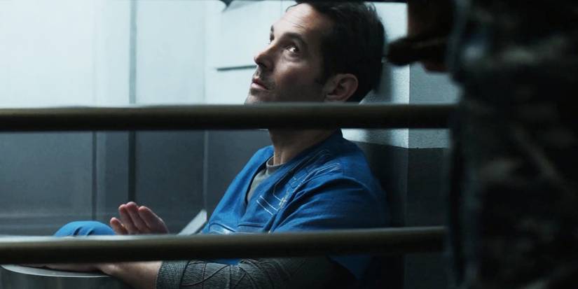 civil war raft scott lang