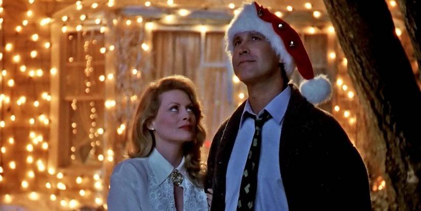 20 Best Dad Movies Of All Time