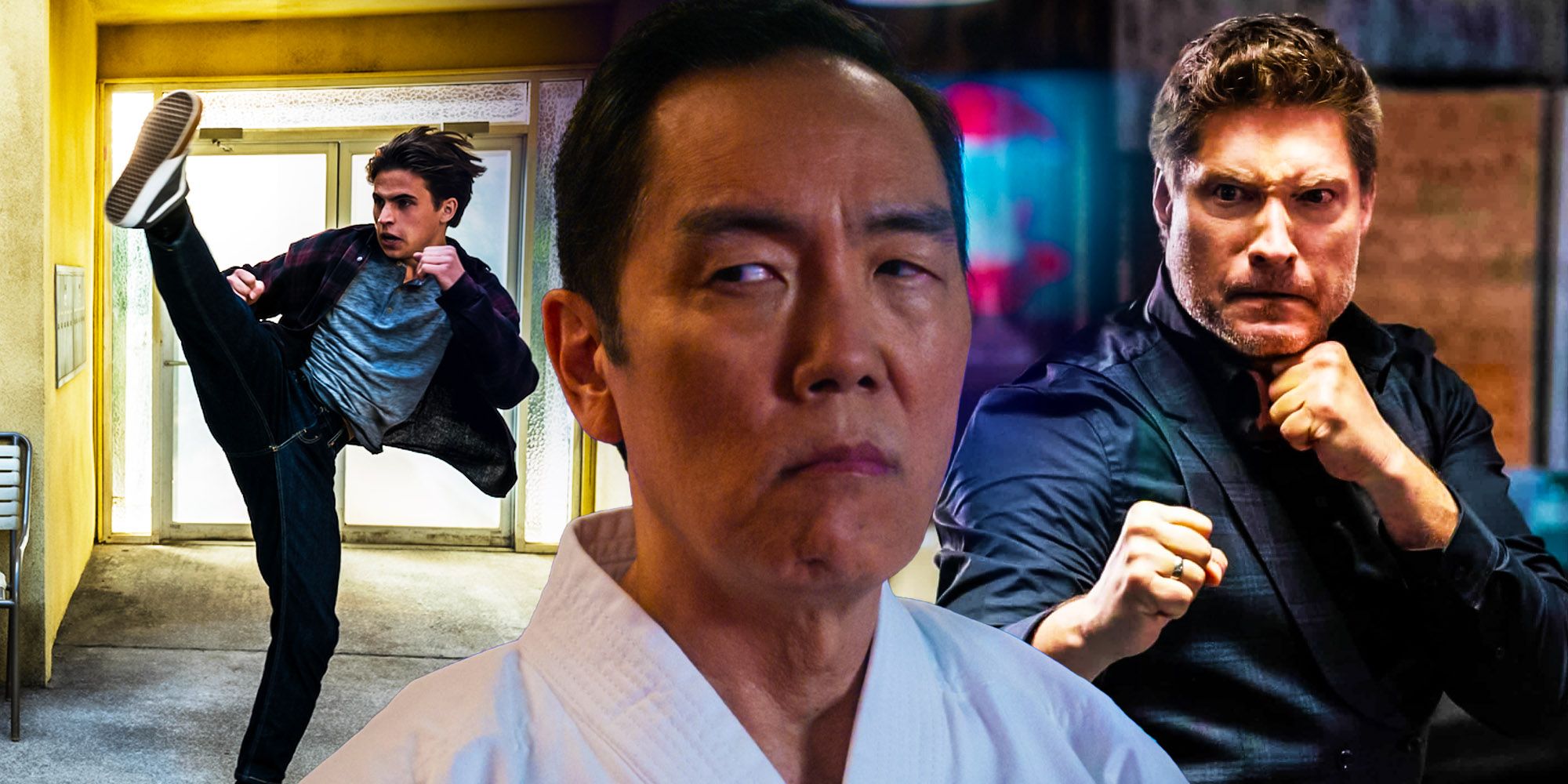 Lot De 400 Anneaux Ouverts De Jonction 3mm - Choix Argenté, Doré Ou Bronze - Pour Bijoux, Crafts