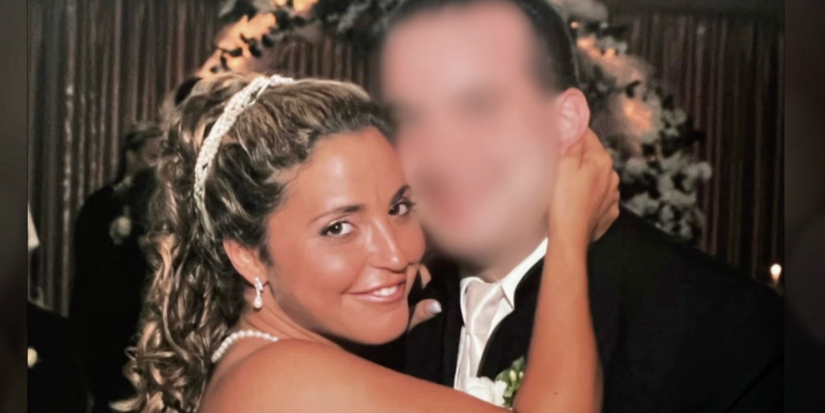 Everything We Know About 90 Day Fiancé's Daniele Gates