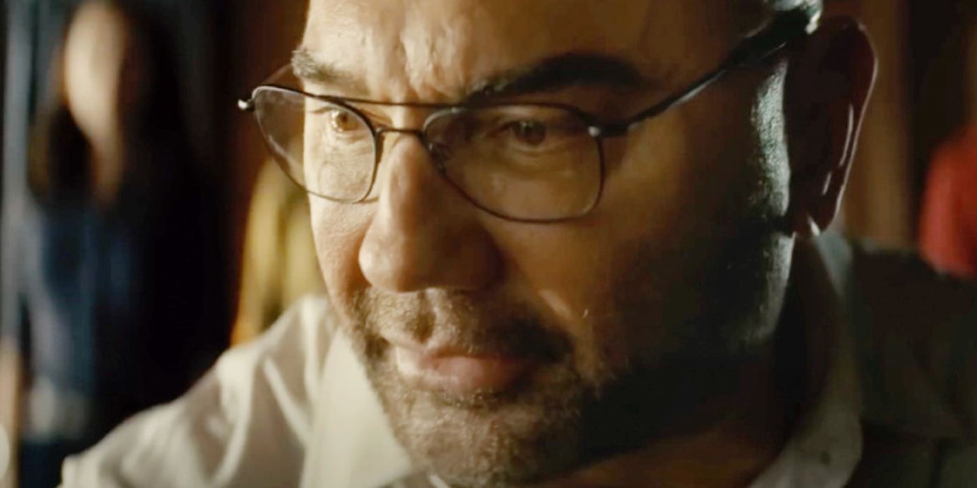 Dave Bautista Still Has Two Big Chances To Land His Perfect DC Role