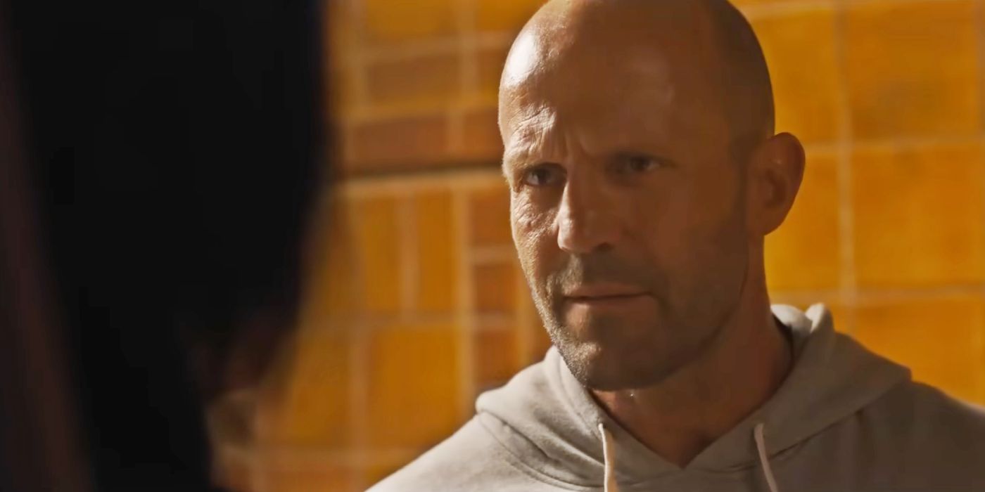 10 Fast & Furious Characters In Dominic Toretto’s Family, Ranked