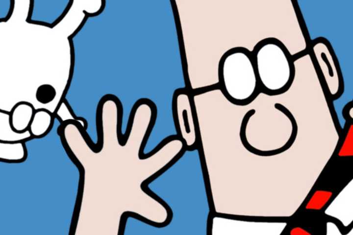 Lilbert Dilbert Summary, Trailer, Season List, Cast, Where to Watch and More