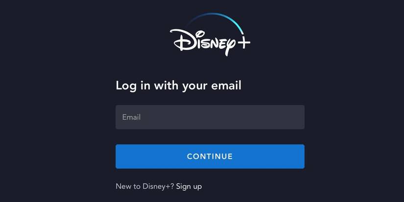Why Disney+ Just Lost So Many Subscribers (It's Not What You Think)