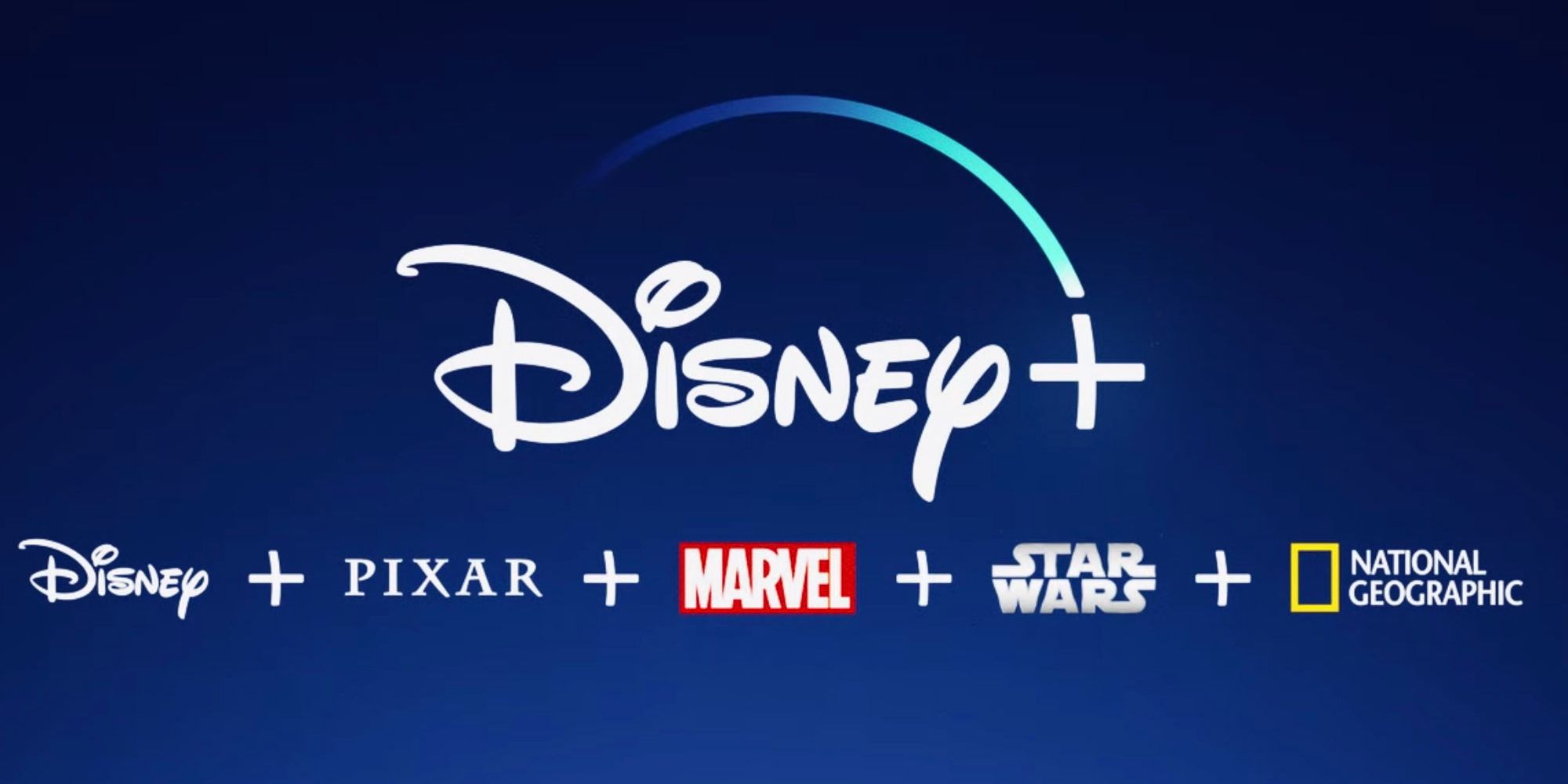 Disney | ScreenRant