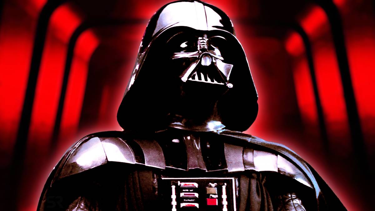 Maki bilan hozir tomosha qiling: Hushingizni yo‘qotguningizcha jinsiy aloqa (ruscha dublyaj)