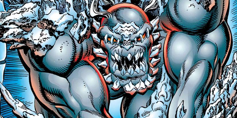 10 Strongest Kryptonians in DC's Universe (Other Than Superman)