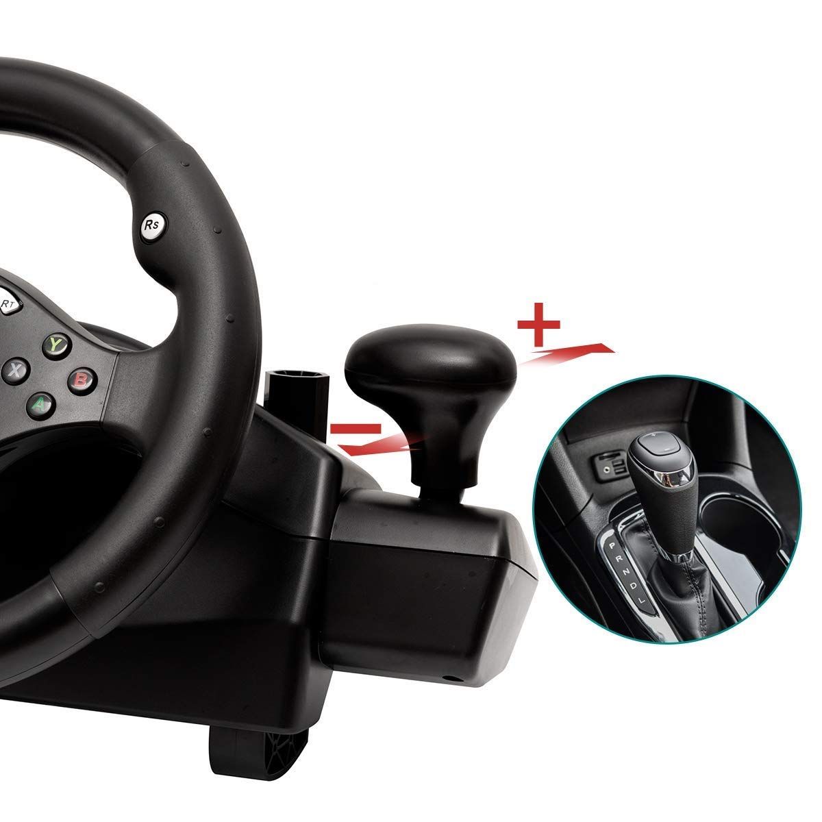 doyo-best-racing-game-controllers