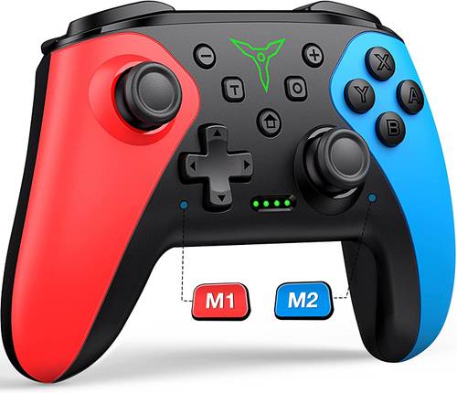 Video Games Racing Controller Best Racing Game Controllers (Updated 2023)