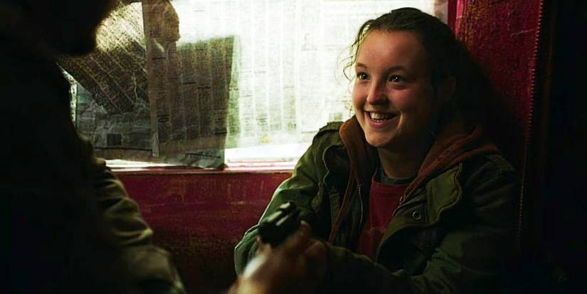 Last Of Us Shows Remarkable Staying Power With Episode 4 Viewer Growth