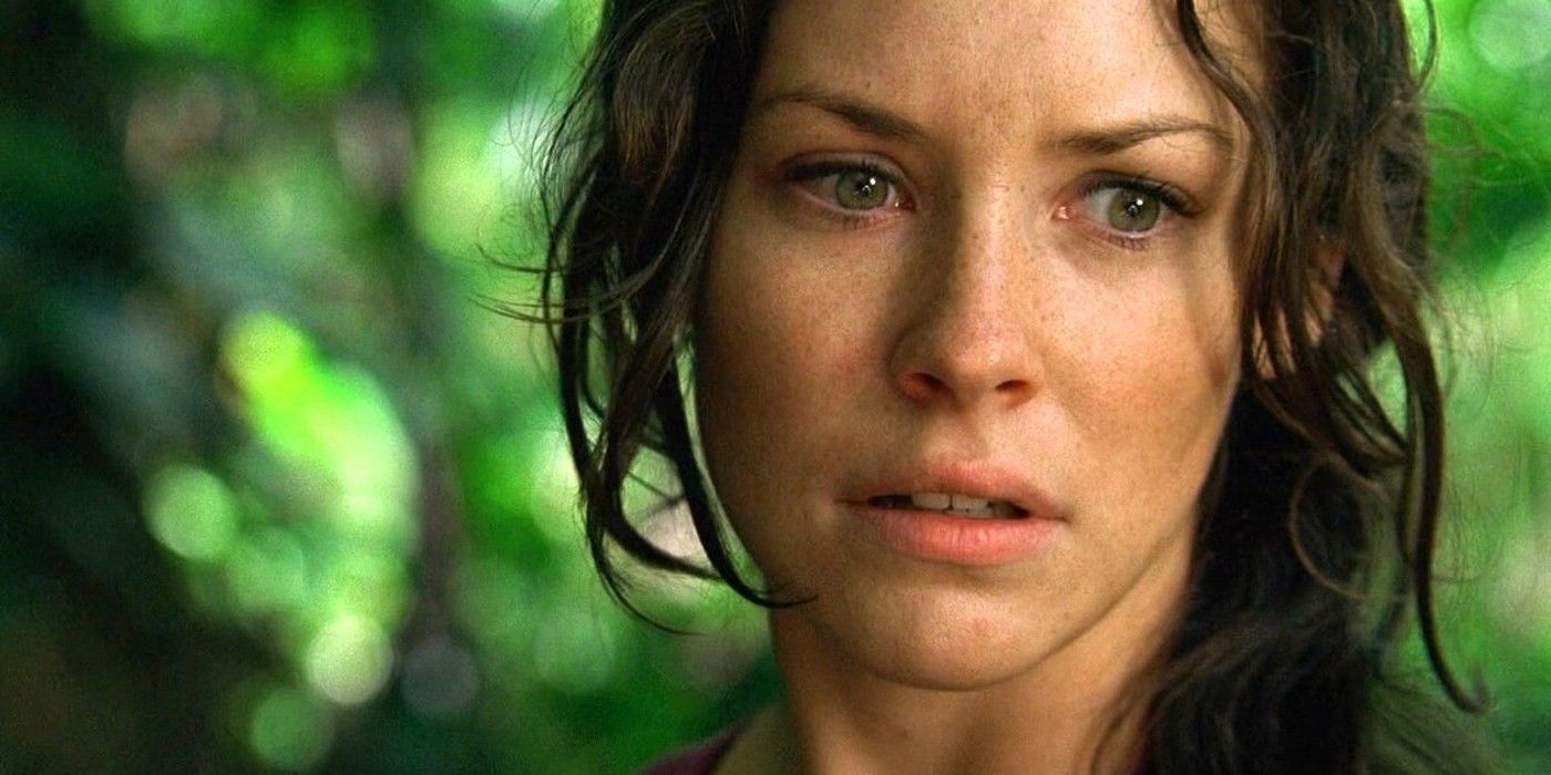 Everything The Cast Of Lost Has Said About The Ending