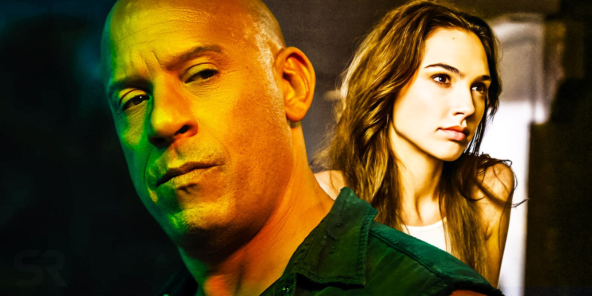 Shocking Brian O’Conner Stat Reveals A Harsh Reality About The Fast & Furious Franchise