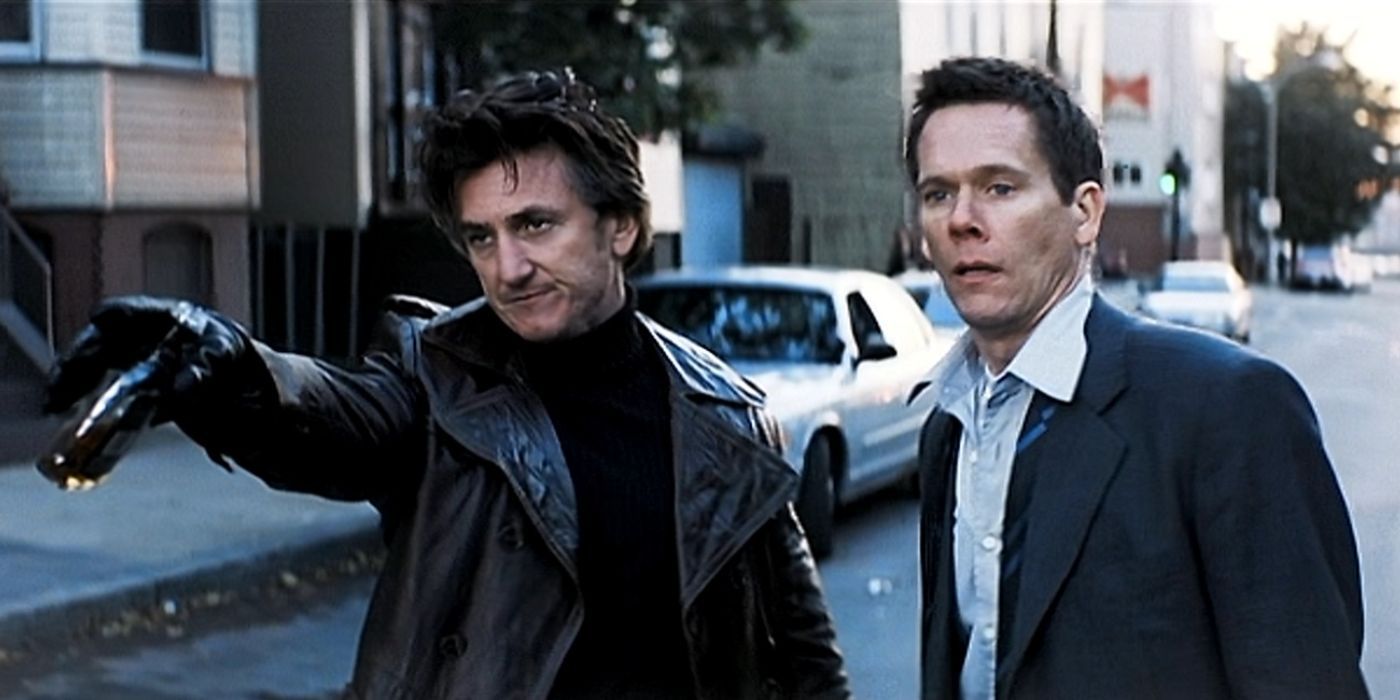 10 Best Boston Crime Movies