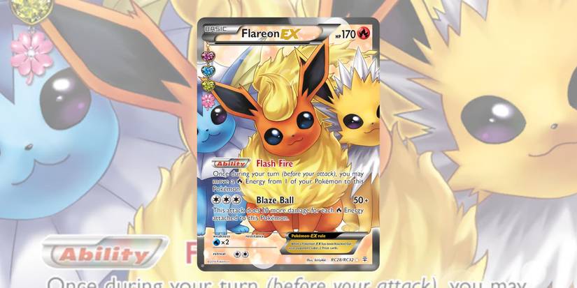 pokemon booster box evolving skies Pokémon Cards Blue Sky Stream Evolving Skies Booster Box s7r Korean Ve –  Pokioh