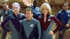 Galaxy Quest_2