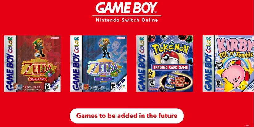 pokemon trading card game gameboy switch Pokemon Trading Card Game 1 and 2- Combo Cartridge Gameboy Advance GBA –  Retro Gamers US