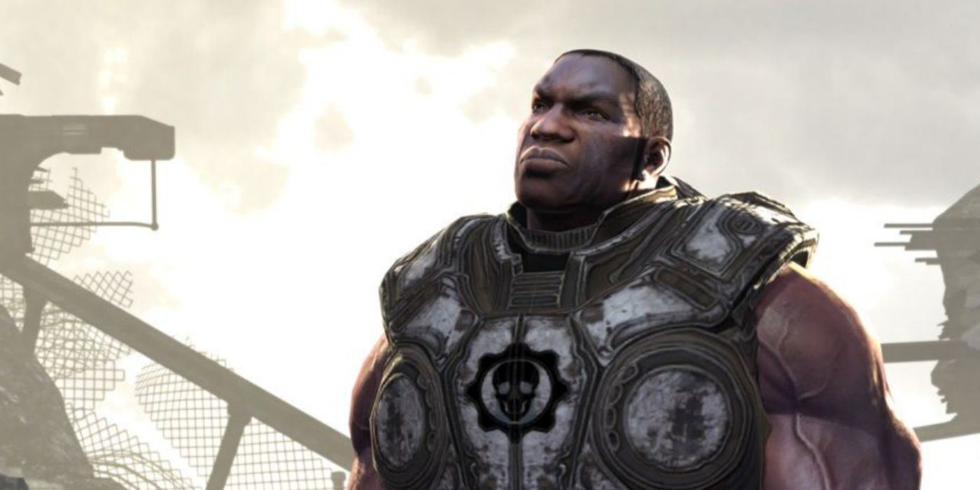 10 Things Gears Of War: E-Day Has To Nail, Coming From A Fan Who's ...