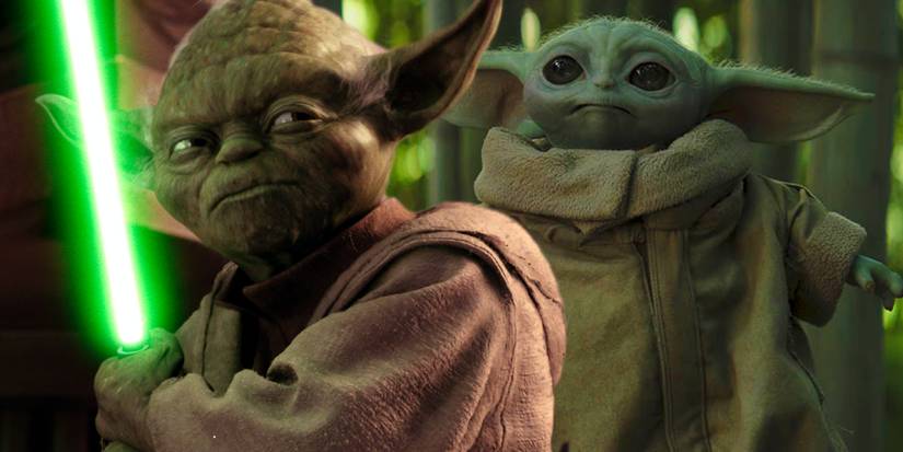 6-star-wars-alien-races-who-could-come-from-ahsoka-s-other-galaxies
