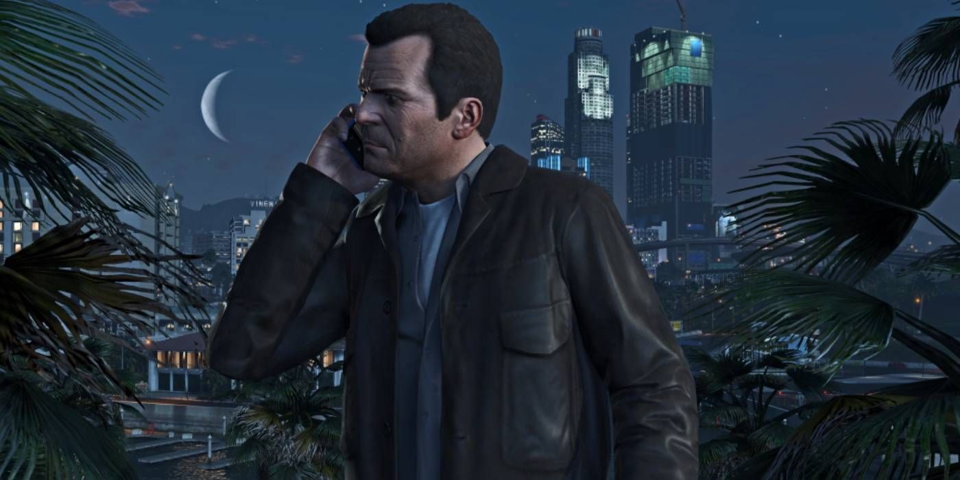 GTA 6 leak blunder discloses three major cities of the game