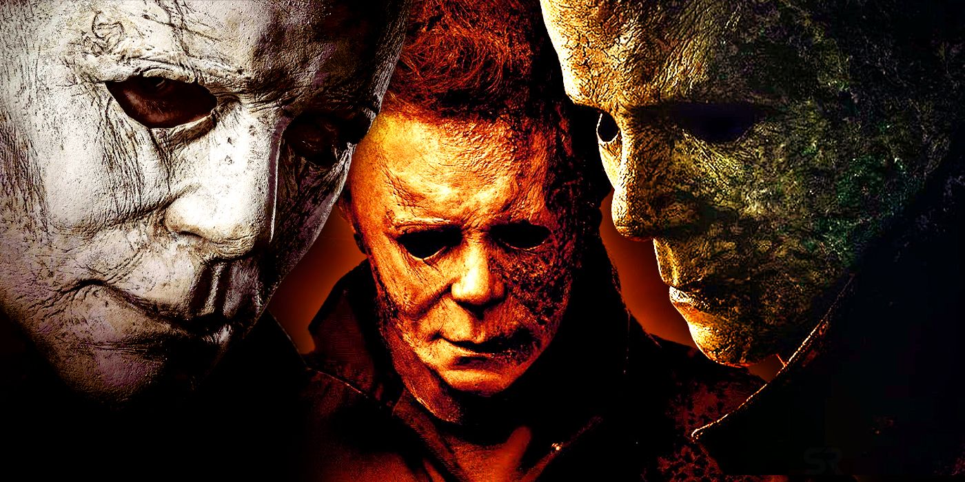 Halloween 14: Will It Happen? Everything We Know