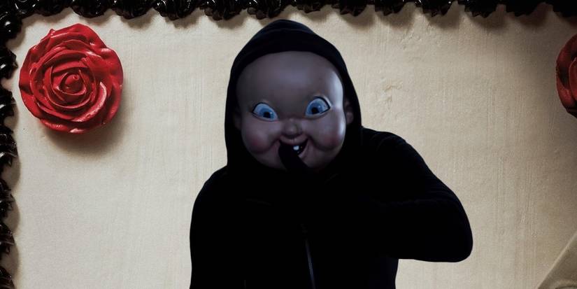 Happy Death Day 3 Director Reveals A Key Difference In The Upcoming ...