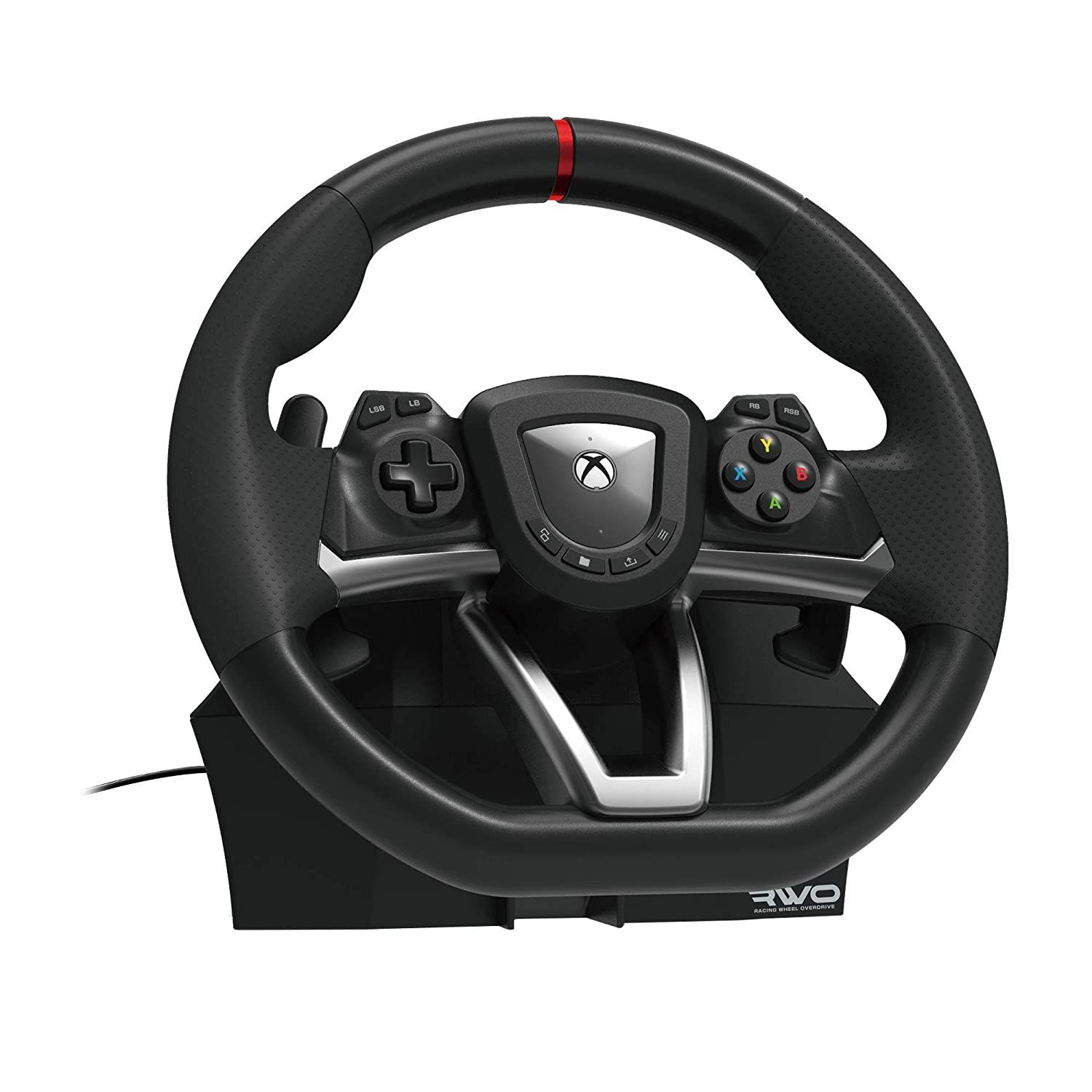 hori-best-racing-game-controllers