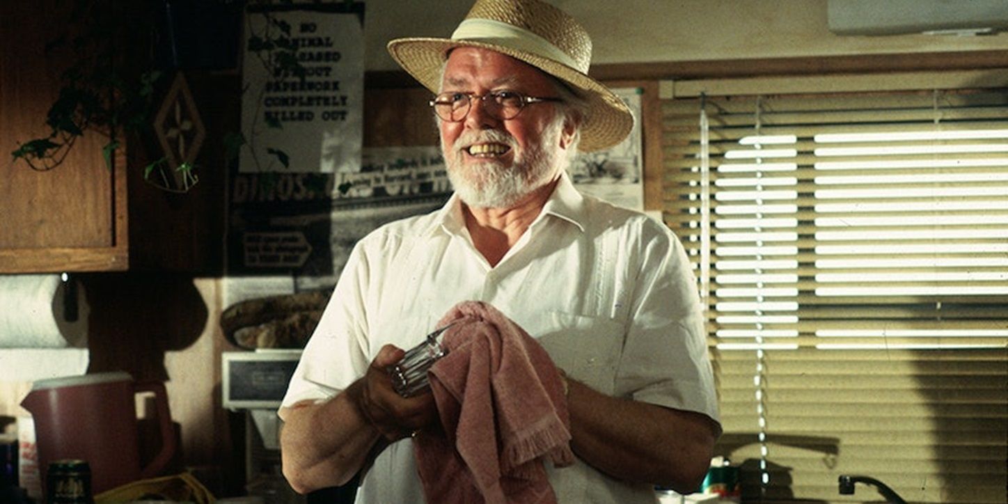 john haymond net worth