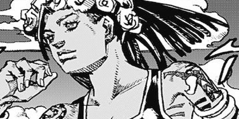 The 4 Biggest JoJo's Bizarre Adventure Reveals in JOJOLands