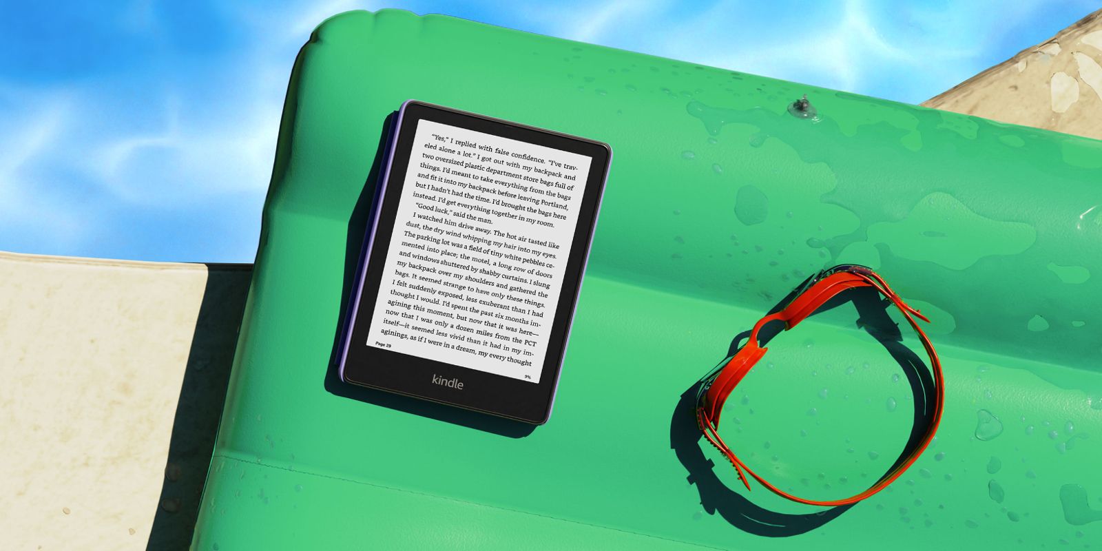 Kindle Paperwhite 6GB 防水 s-l400.jpg