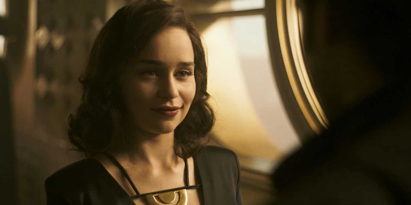 Smiling Knowingly Star Wars Keeps Learning The Wrong Lessons From Lucasfilm's Failures