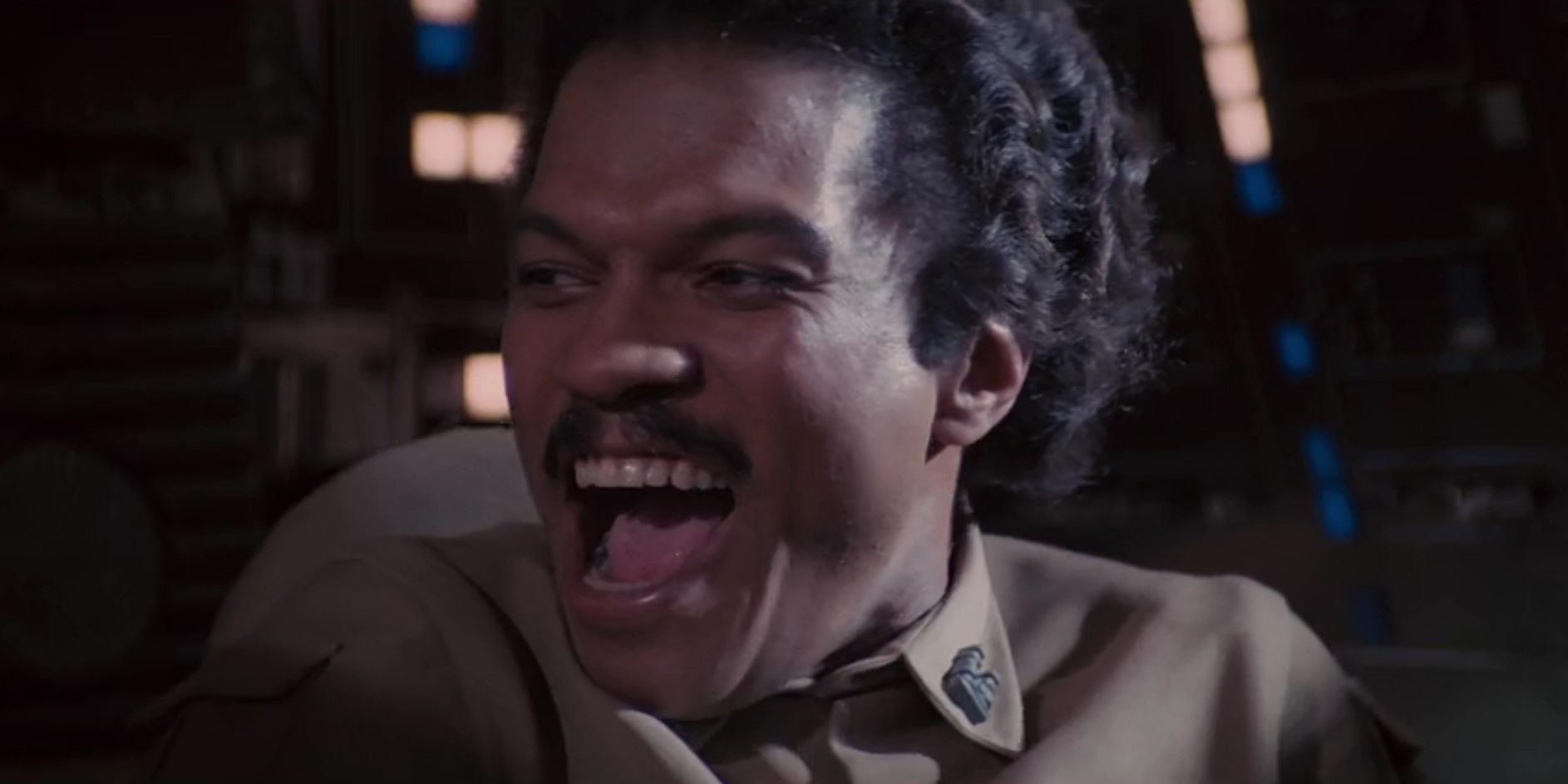 Donald Glover Wants To Bring The Fun Back To Star Wars With His Lando Movie