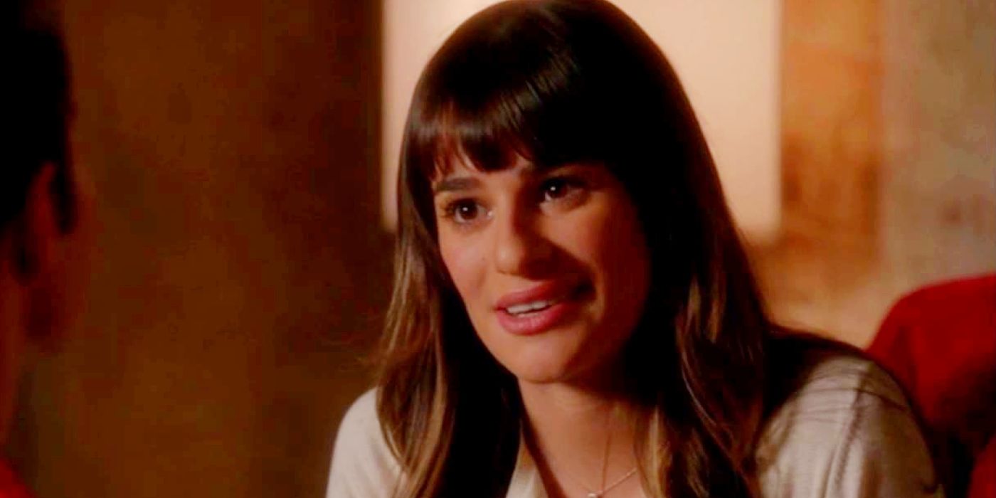 Glee Cast & Where They Are Now