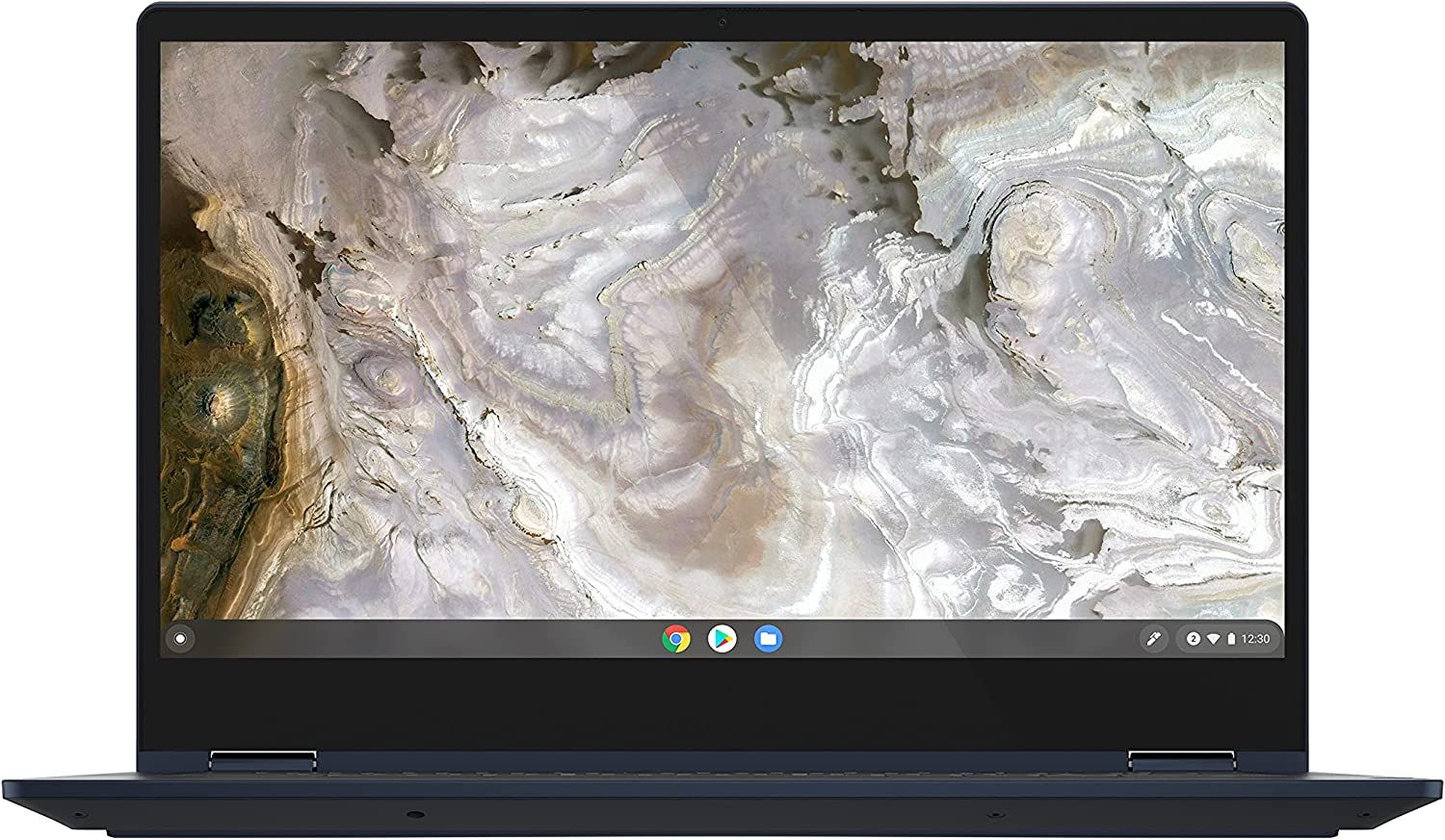 Lenovo - 2022 - IdeaPad Flex 5i