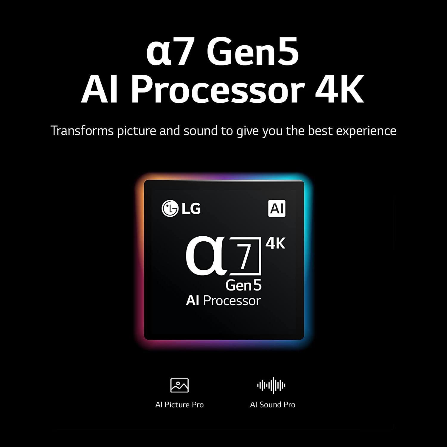 LG OLED 3