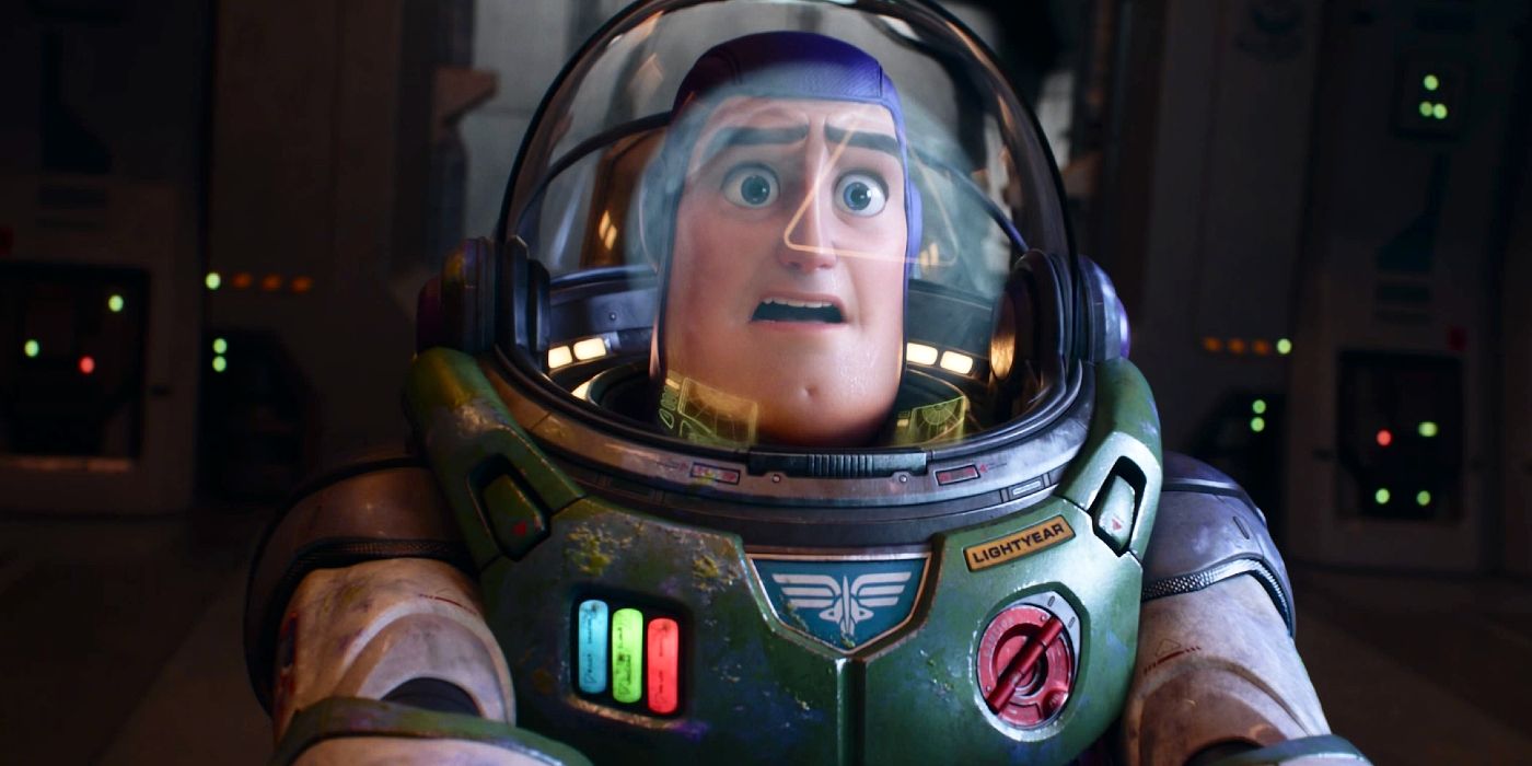 Toy Story 5 Is Already Fixing Your Biggest Problems With Pixars $226 Million Disappointment