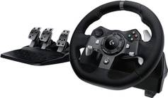 Best Racing Game Controllers (Updated 2023)