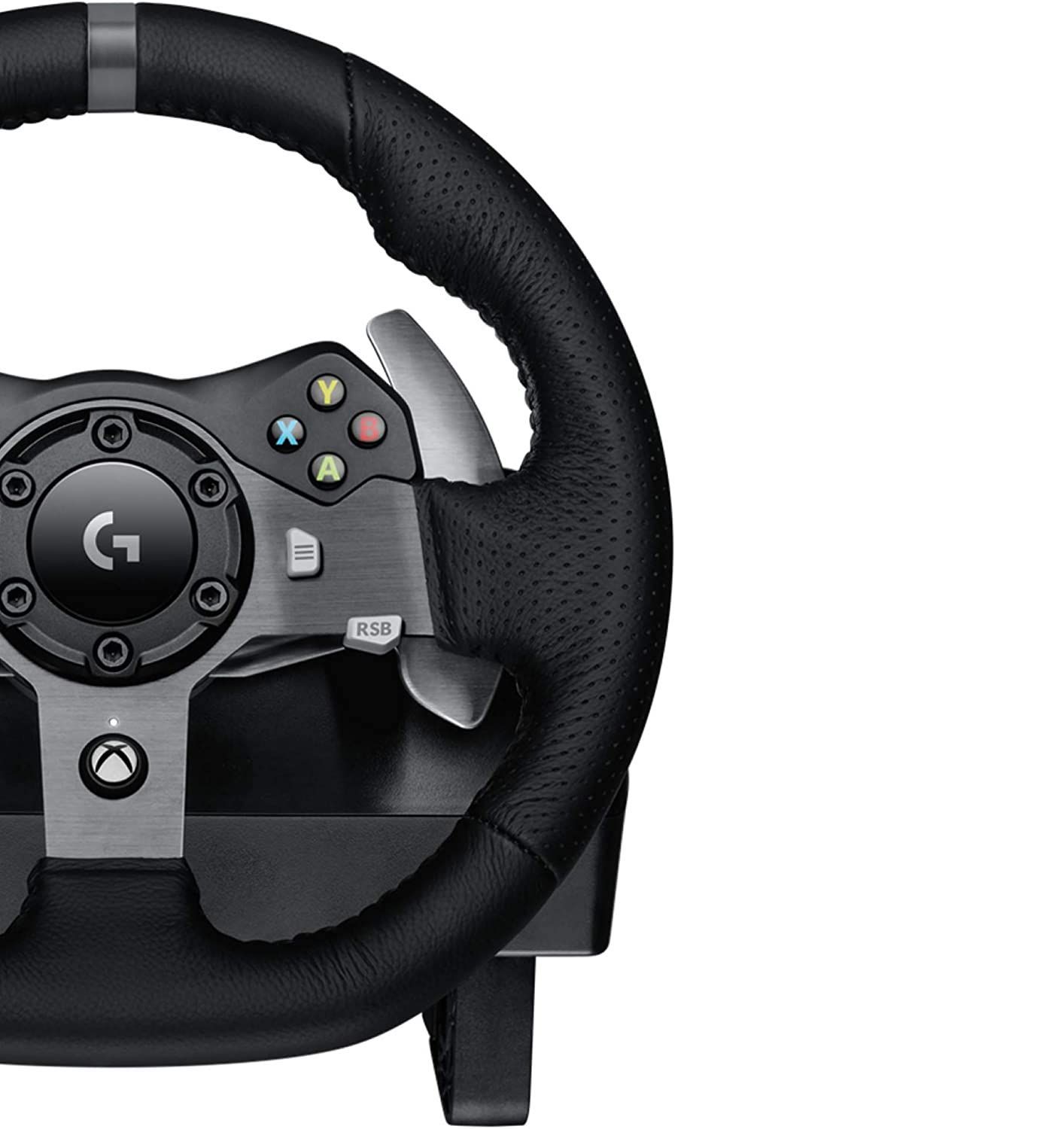 logitech-best-racing-game-controllers