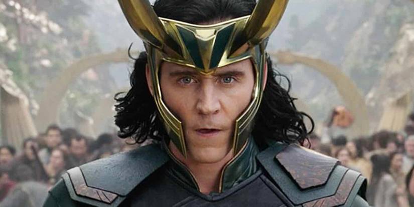 10 Characters Who Have Changed The Most In The MCU