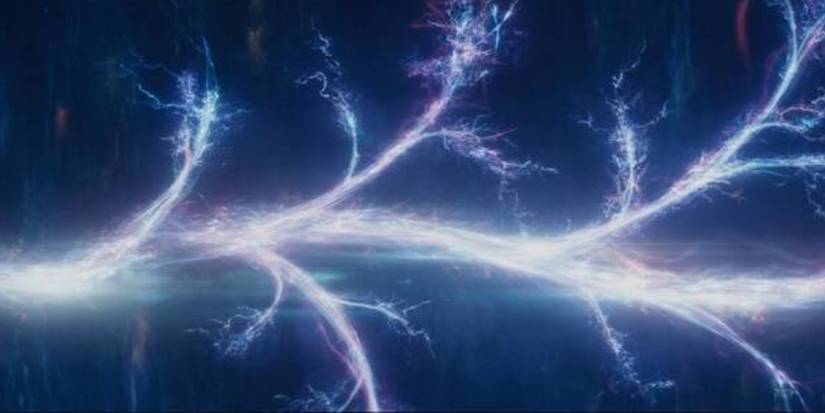 Loki's MCU multiverse branching off in different directions