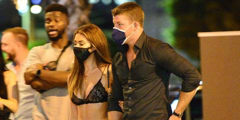 Love Is Blind Season 1: Where Are They Now?