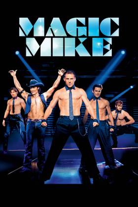Magic Mike Collection 4k Magic Mike 4: Will It Happen? Everything We Know