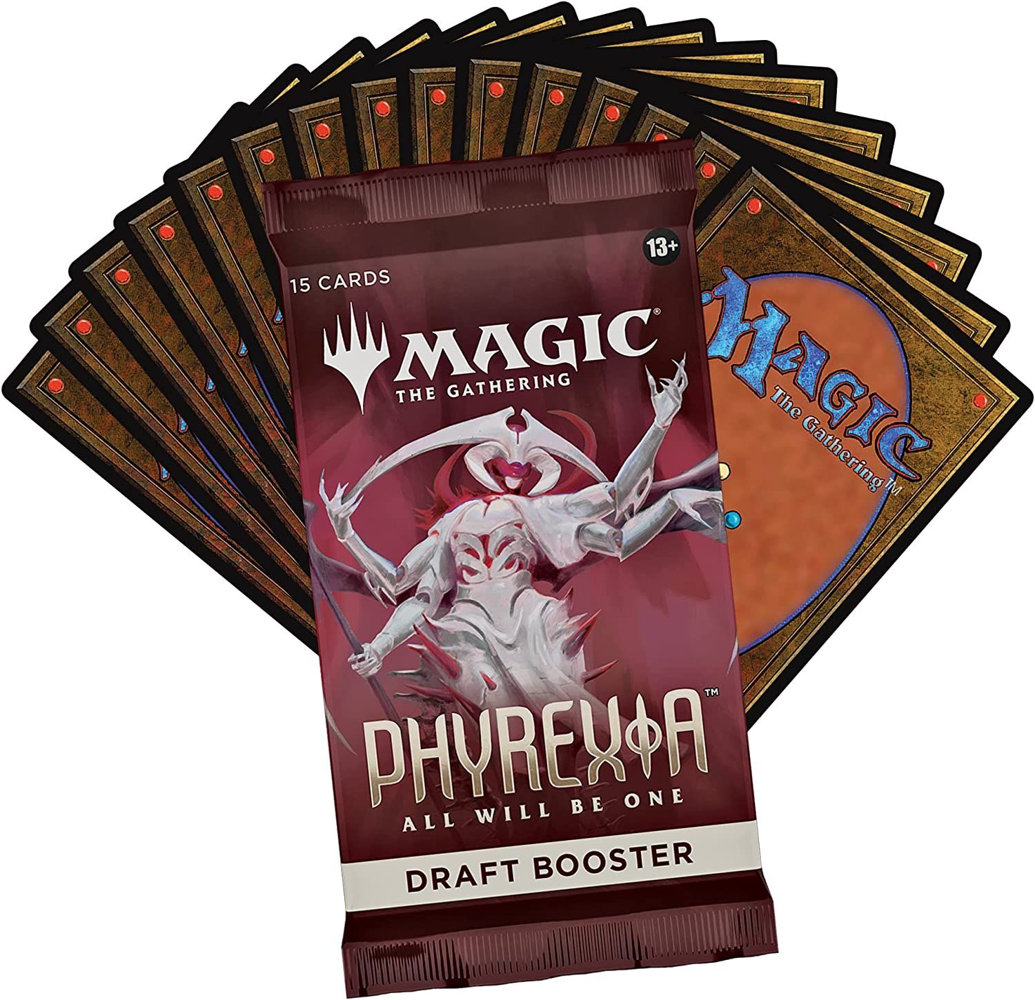 skyridge pokemon booster box Pokmon TCG: Skyridge Expansion | Image
