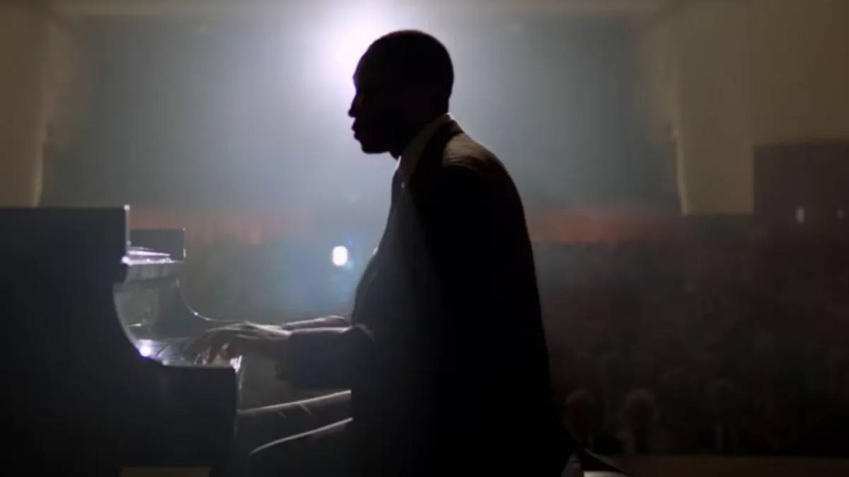 did-mahershala-ali-really-play-the-piano-in-green-book