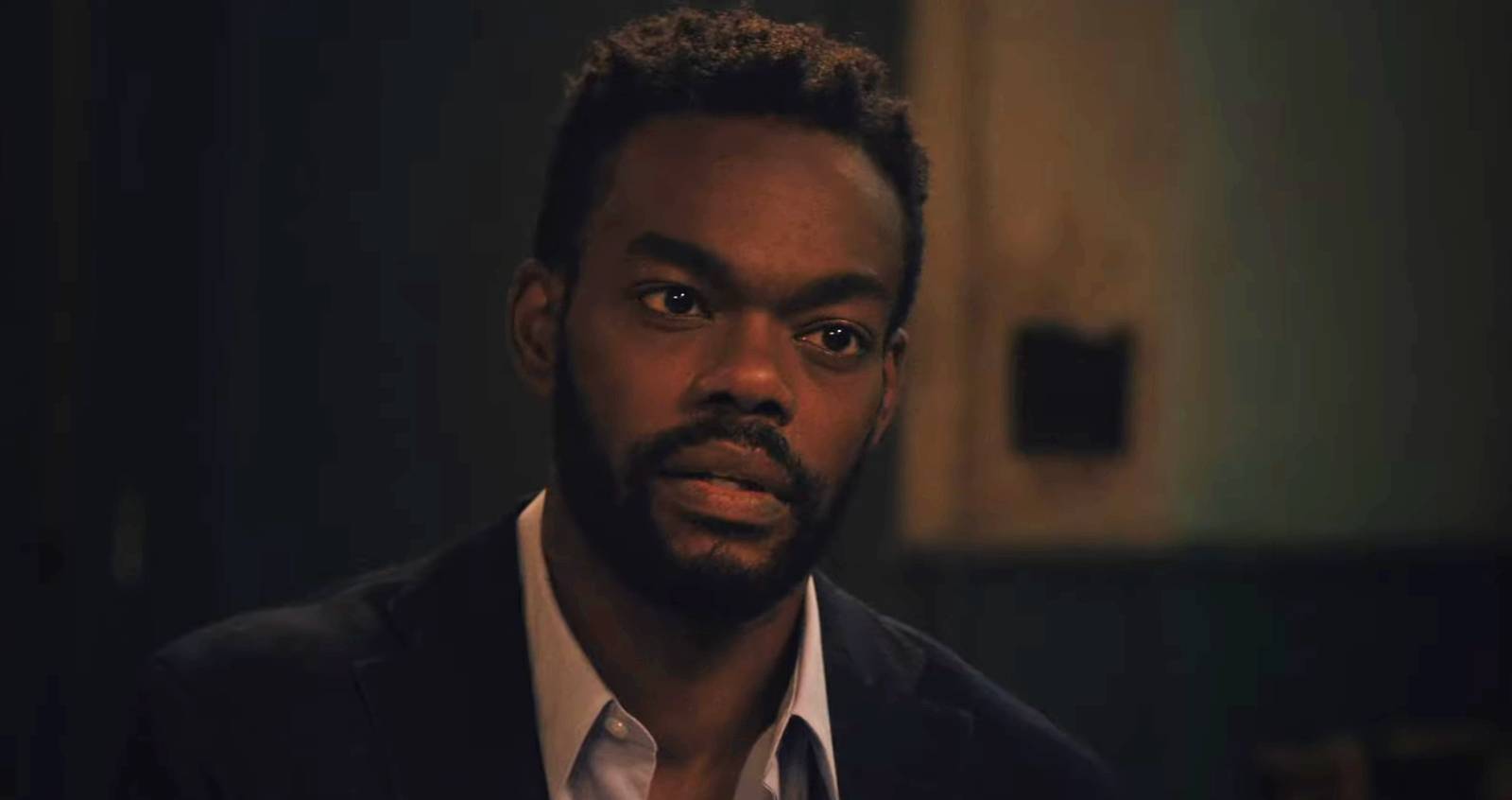 Star Of Cancelled HBO Max Show Has Dispiriting Response To Its Removal