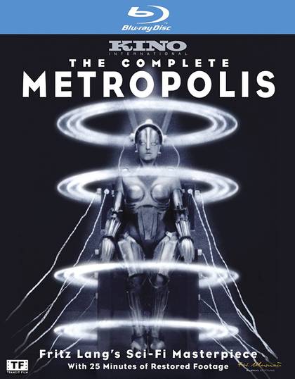 “So On Point”: Most Influential Sci-Fi Movie Ever Stuns VFX Artists 97 ...