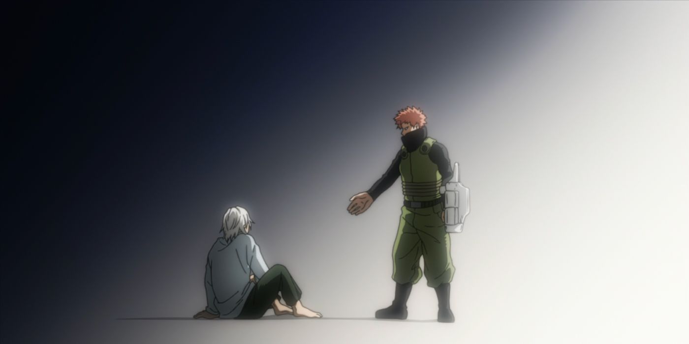 My Hero Academia Just Ended Its Final Battle In The Best Possible Way
