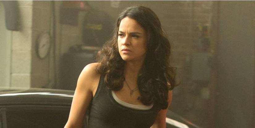 The Fast & The Furious (2001): The 10 Best Quotes