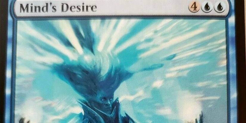 cultivate mtg card MTG Magic The Gathering Cultivate Foil Bring-A-Friend Promo WPN MT/NM PACK  FRESH